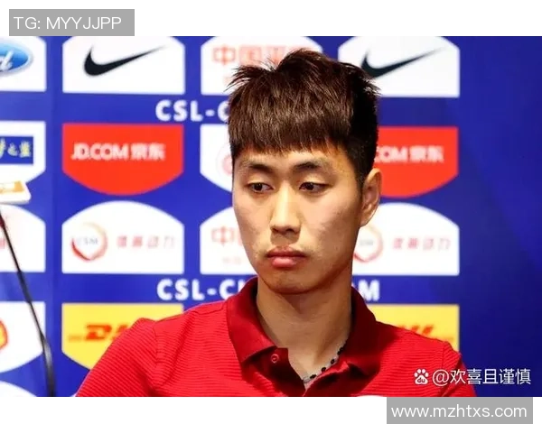 足坛中卫十大巨星盘点 各时代防线铁闸谁最强