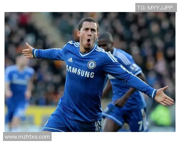 巴西足球队球星排名揭秘 看看谁是当今最强球员