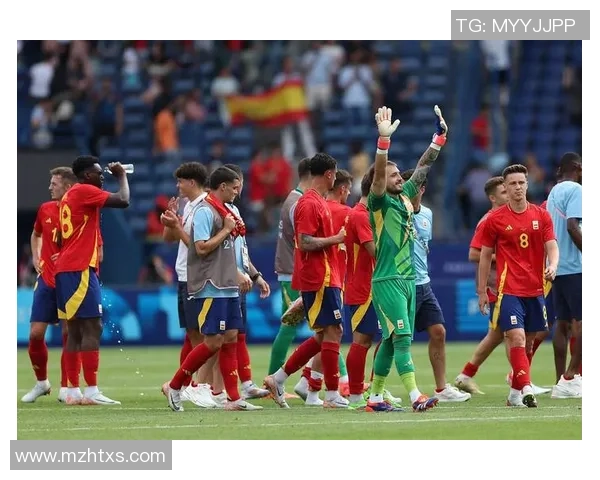 绿头发足球球星的成长历程与精彩瞬间揭秘