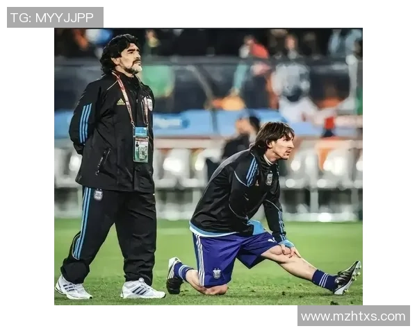 足球巨星争锋：梅西C罗内马尔姆巴佩引领全球赛场新风潮