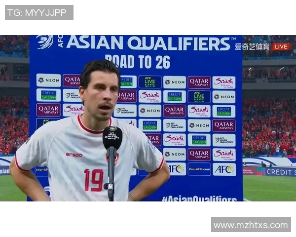 足球历史上最被低估球员是谁 他们为何未能得到应有的价值认可