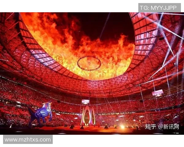 足球巨星风采全景展示 精彩瞬间与荣耀时刻汇聚的视觉盛宴