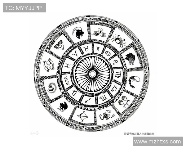 金牛座足球球星运势分析：挑战与机遇并存的星座力量